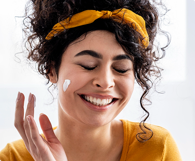 Home skin care store image 4